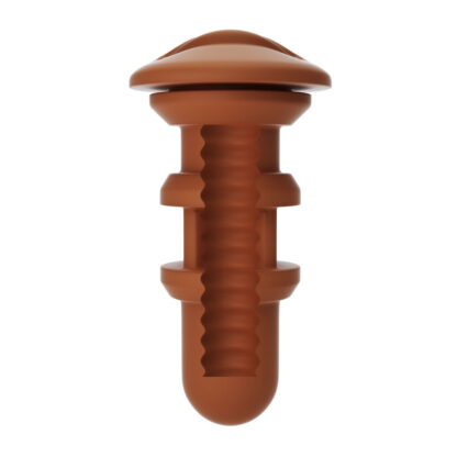 Autoblow A.I Reusable Mouth Sleeve - Image 4
