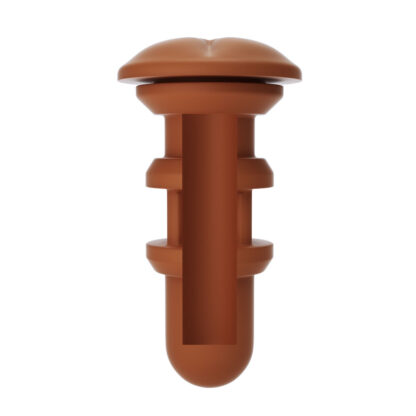 Autoblow A.I Reusable Anus Sleeve - Image 4