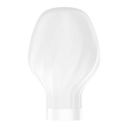 Satisfyer Double Wander Bluetooth and App - Image 3