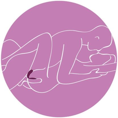 Satisfyer Partner Double Fun App Enabled - Image 3