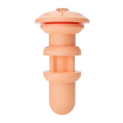 Autoblow A.I. Reusable Pussy Sleeve - Image 2