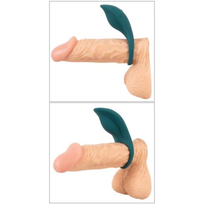 Couple Choice RC 3 in 1 Vibrator - Image 4