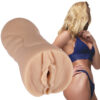 Signature Strokers Leo of Leolulu Pocket Pussy - Image 2