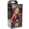 Signature Strokers Leo of Leolulu Pocket Pussy - Image 3