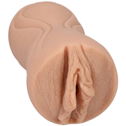Kylie Rocket Signature Pocket Pussy Masturbator - Image 2