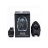 Pulse Solo Lux Guybrator Masturbator With Pulse Plate Tech - Image 3