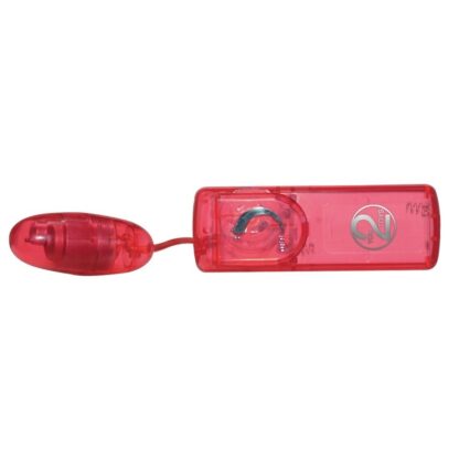 Red Roses Sex Kit - Image 2