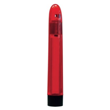 Red Roses Sex Kit - Image 3