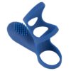 Sweet Smile Rechargeable Couples Sleeve - Image 2