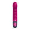 Dorcel Too Much GSpot Vibrator - Image 2