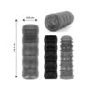Dorcel Deep Stroker Masturbator - Image 2
