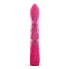 Dorcel Furious Rabbit Vibrator - Image 4