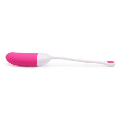 Magic Motion Vini Remote Control Clitoral Vibe - Image 2