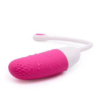 Magic Motion Vini Remote Control Clitoral Vibe - Image 3