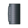 Dorcel Deep Vibe Sleeve