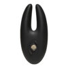 Body Bling Breathless Rechargeable Clitoral Vibrator