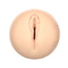 Kiiroo Kenzie Taylor Feelstar Stroker Masturbator