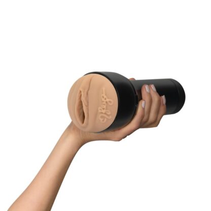 Kiiroo Reya Sunshine Feelstar Stroker Masturbator - Image 2
