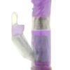 Mini Rabbit Rotating Vibrator - Image 3