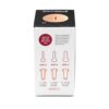 Autoblow 2 Masturbator Mouth Sleeve C - Image 4