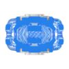 Fleshlight Quickshot Turbo Blue Ice - Image 2