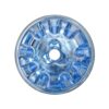 Fleshlight Quickshot Turbo Blue Ice - Image 3