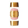 Fleshlight Quickshot Lady And Butt Stamina Training Unit - Image 2