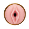 Fleshlight Quickshot Lady And Butt Stamina Training Unit - Image 3