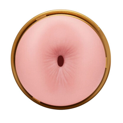 Fleshlight Quickshot Lady And Butt Stamina Training Unit - Image 4