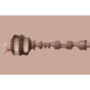 Fleshlight Boost Bang Masturbator - Image 4