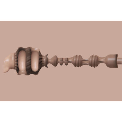Fleshlight Boost Bang Masturbator - Image 4