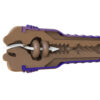 Fleshlight Boost Blow Masturbator - Image 3