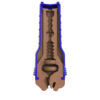 Fleshlight Boost Blow Masturbator - Image 4
