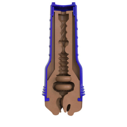 Fleshlight Boost Blow Masturbator - Image 4