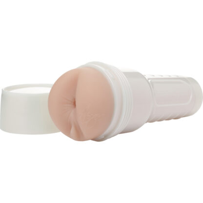 Elsa Jean Treat Fleshlight Girls Masturbator - Image 4