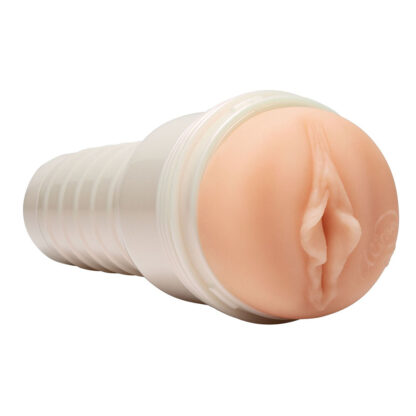 Alina Lopez Rose Vagina Fleshlight Girls Masturbator - Image 2