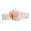 Kenzie Reeves Cream Puff Fleshlight Girls Masturbator - Image 2
