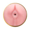 Fleshlight Stamina Training Unit Butt Masturbator - Image 2