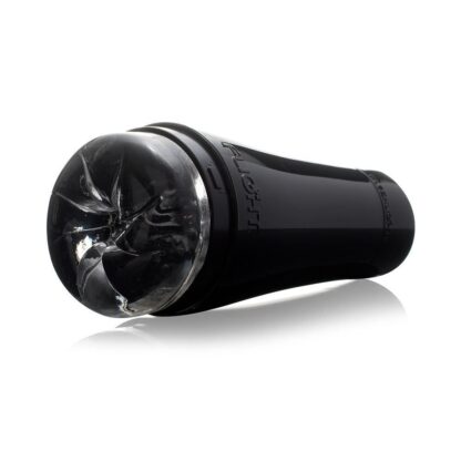 Fleshlight Flight Pilot Masturbator - Image 3