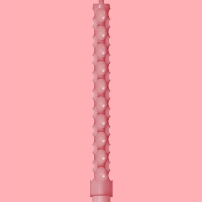 Fleshlight Go Lady Stamina Training Unit - Image 2
