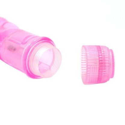 Nestlin Bunny Vibrator - Image 2
