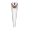 Satisfyer 2 Next Generation - Image 4