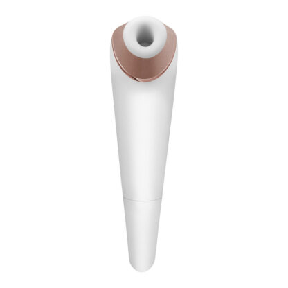 Satisfyer 2 Next Generation - Image 4