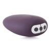 Je Joue Mimi Clitoral Vibrator Purple - Image 3