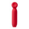 Je Joue Vita Bullet Vibrator