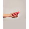 Je Joue Vita Bullet Vibrator - Image 2