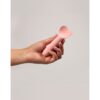 Je Joue Amour Bullet Vibrator - Image 2