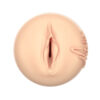 Kiiroo Natalia Starr Feelstar Stroker Masturbator