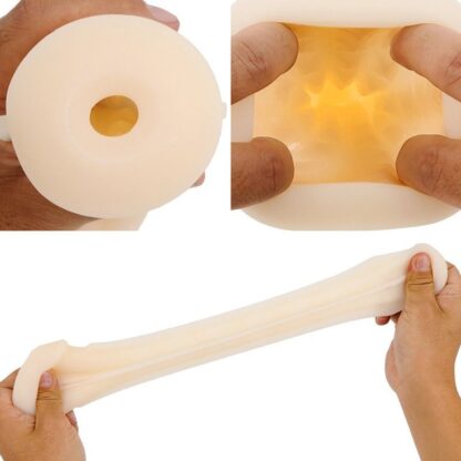 Rends Vorze A10 Cyclone Crystal Insert - Image 2