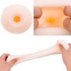 Rends Vorze A10 Cyclone Shape Insert - Image 2
